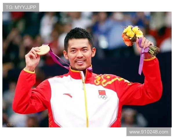 南京羽毛球队的拼搏历程与精英赛荣耀之路