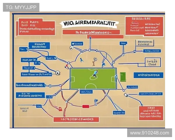南京足球队的战术解析与控球策略深度剖析
