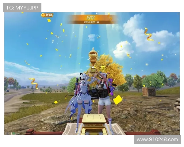 和平精英团队协作排行榜揭晓V5战队成功跻身前十名引发热议 和平精英团队协作排行榜揭晓V5战队成功跻身前十名引发热议