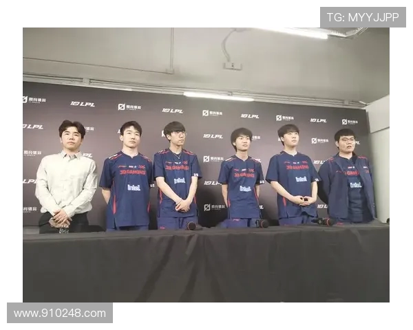 国际邀请赛最新积分榜JDG战队以62分稳居第一名