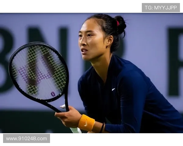 对话吴军：回顾网球生涯的辉煌与挑战与未来展望