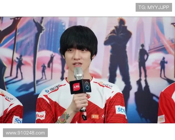 城市赛积分榜更新IG战队以71分稳居第一名