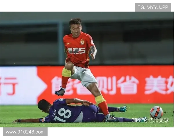 广州乒乓球队个人能力提升之路与热议背后的深层变革分析