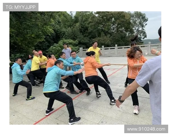 广州乒乓球队逆袭之旅精英赛特别报道展现拼搏精神与团队力量