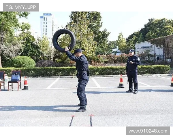 广州滑板队反击战术深度解析与实战应用探讨