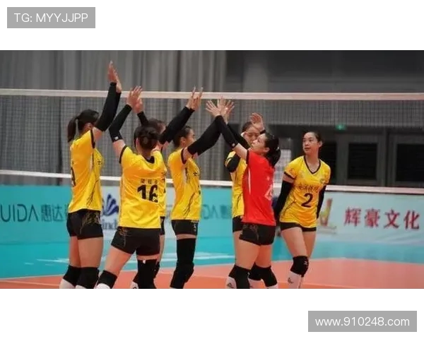 成都排球队以66分领跑欧锦赛积分榜展现强劲实力