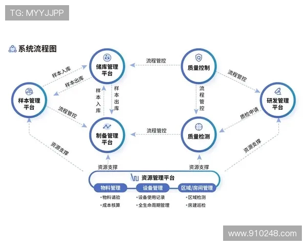 成都乒乓球队区域防守革新之路探索与实践分析 成都乒乓球队区域防守革新之路探索与实践分析