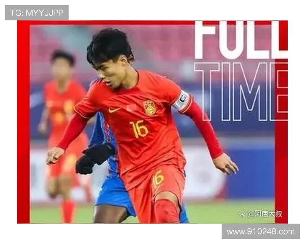 成都极限运动队荣登全国力量排行榜第九名展现强大实力与潜力