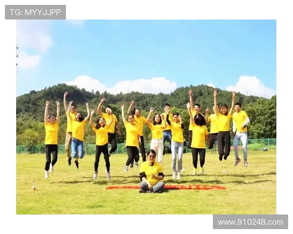 成都篮球队荣登篮球意识排行榜第十名展现出色团队配合与战术执行力