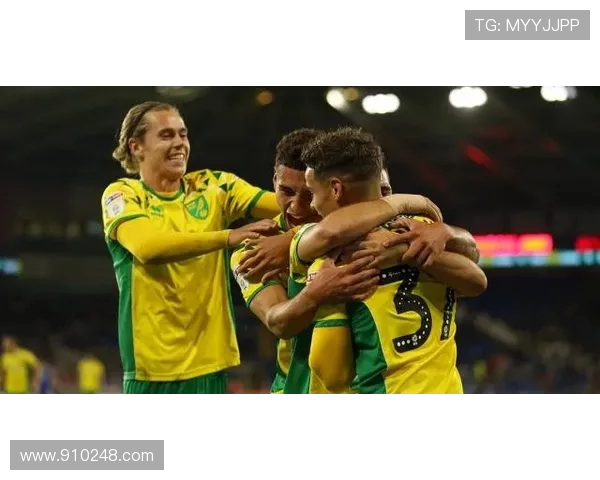 技术较量与战术分析上海滑板队与北京滑板队赛后复盘全景解析