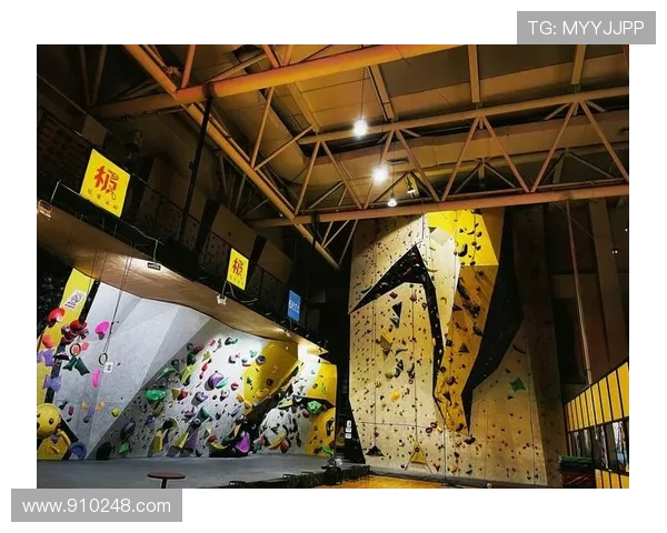 攀岩深度解析西安攀岩队的战术布局与区域防守策略 攀岩深度解析西安攀岩队的战术布局与区域防守策略