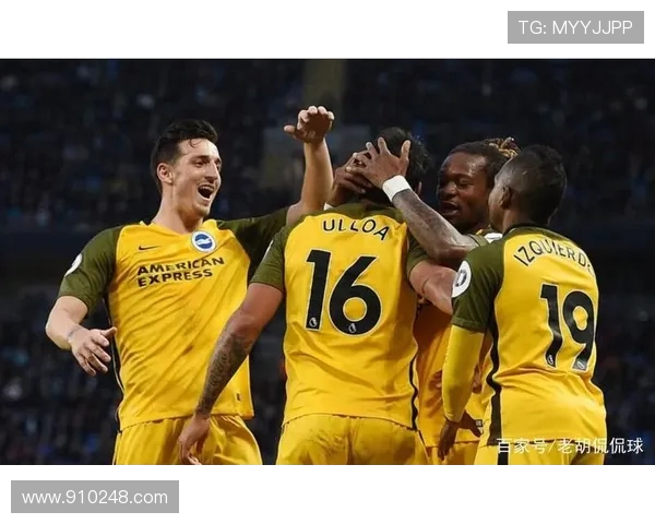 杭州排球队以64分领跑挑战赛积分榜展现强大实力