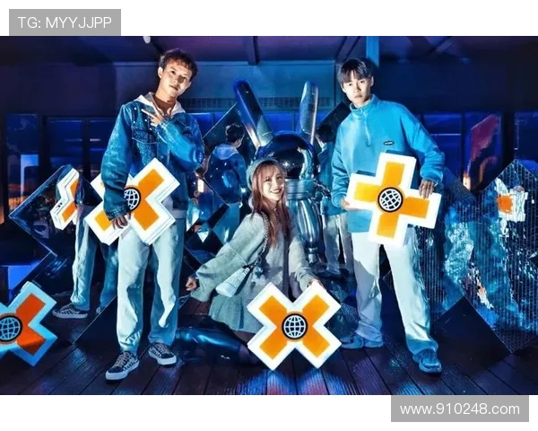 杭州极限运动队与北京极限运动队赛后分析实力对比与发展潜力探讨