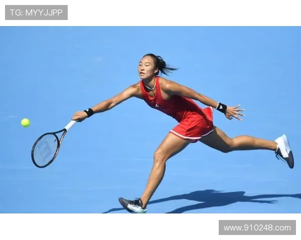 杭州网球队战术分析：如何有效盯防对手提升比赛胜率