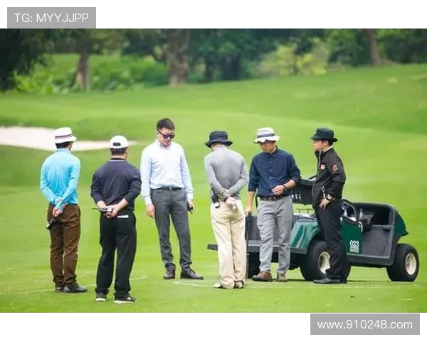 杭州羽毛球队逆袭之路揭秘欧锦赛背后的奋斗与荣耀