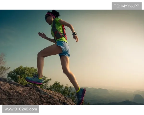 极限运动的挑战与荣耀南京极限运动队的奋勇反击之路