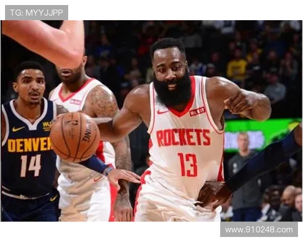 武汉排球队包夹战术解析与实战应用探讨