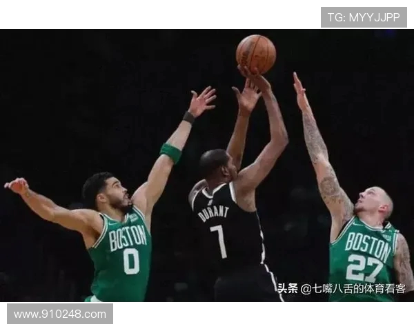 武汉篮球队包夹战术分析及其对比赛结果的影响探讨