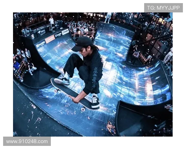 武汉滑板队以87分领跑世界攀岩锦标赛积分榜展现强劲实力