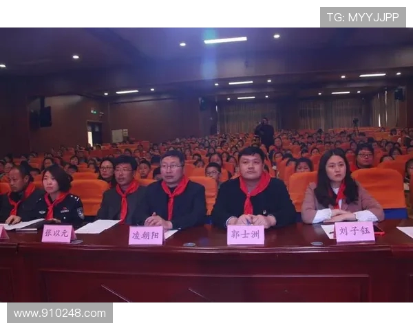 武汉网球队中路突破革新之路探索与实践分析