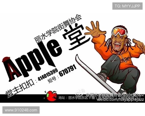 武汉街舞队创新转换打法解析与技巧分享