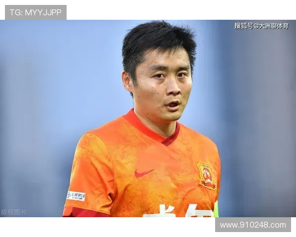 武汉羽毛球队以68分稳居选拔赛积分榜首位展现强劲实力