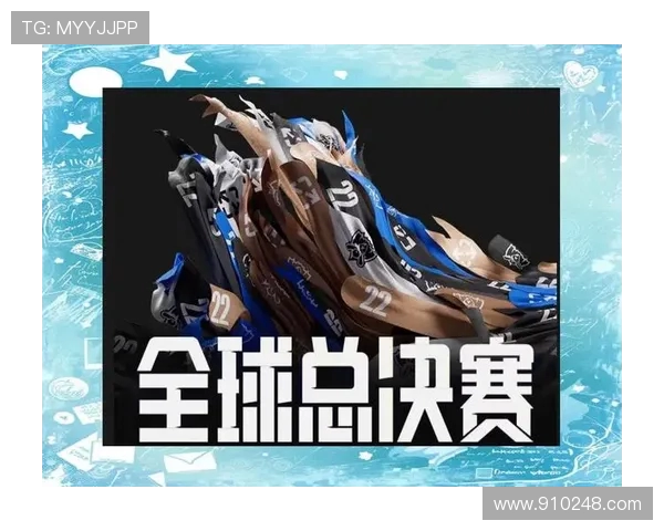 洲际赛分析：TES在关键时刻的心理素质与表现评估