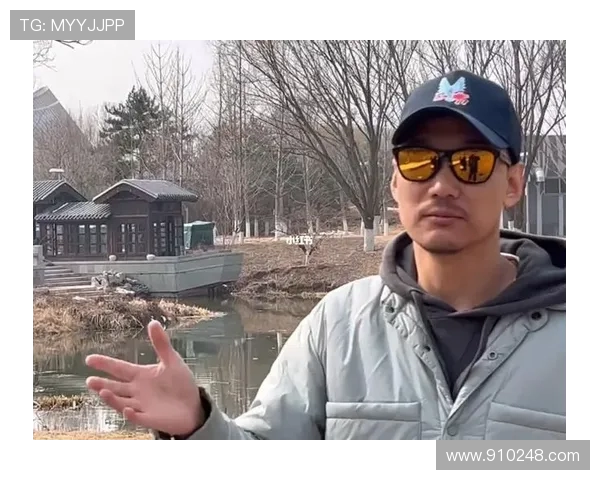 武汉飞盘队在世界滑板锦标赛中以73分稳居积分榜首位