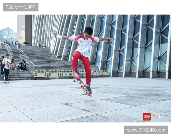 深圳滑板队边路渗透策略分析及其对比赛结果的影响探讨