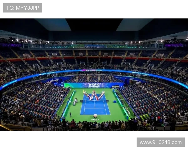 深圳网球队与武汉网球队的精彩对决赛后分析与节奏探讨