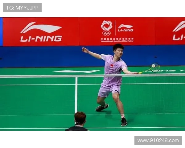 深圳羽毛球队中路突破的秘密与深度解析探索羽毛球的竞技魅力与战术创新