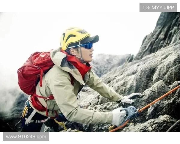 深度对话赵娜在英雄联盟世界中的成长与挑战之旅