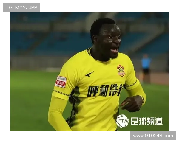 深圳足球队在选拔赛中以55分稳居积分榜首位