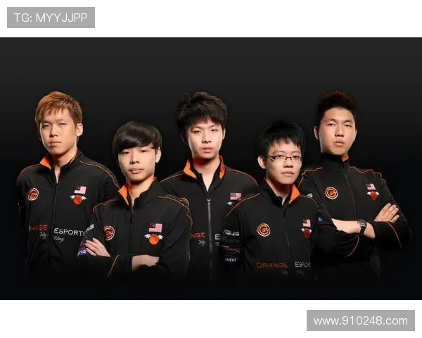 热议DOTA2FPX战队如何通过团队协作变革实现逆袭与崛起