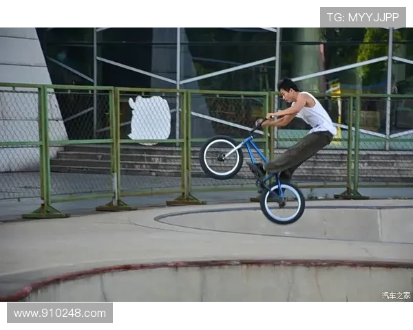 滑板文化的碰撞与融合：深入广州滑板队的默契合作与精彩瞬间