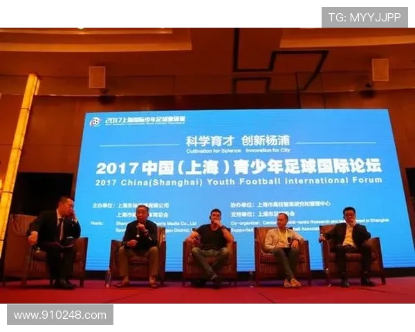 科学足球技术训练方法的创新与实践探索之路