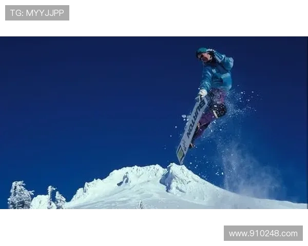 西安极限运动队荣登全国团队协作排行榜第四名引发关注