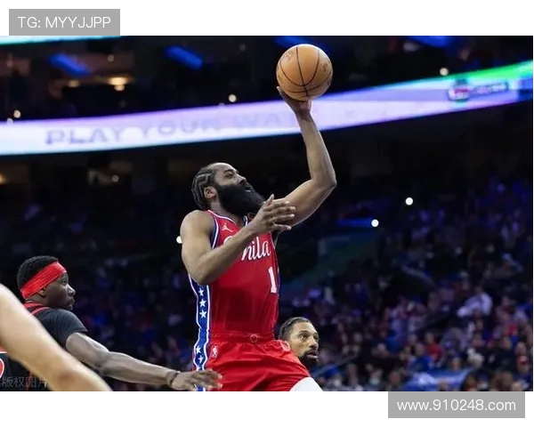 西安篮球队与武汉篮球队的耐力较量赛后分析与总结