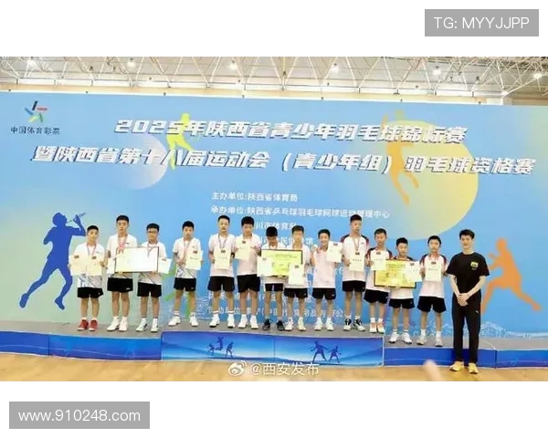 西安羽毛球队在锦标赛中的比赛经验与表现分析与总结