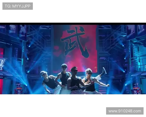 西安街舞队战术分析：盯防打法的独特魅力与实战应用