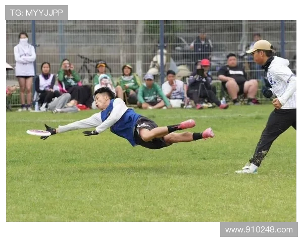 赛后分析：北京飞盘队与南京飞盘队心理素质的较量与启示