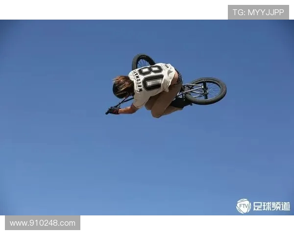 赛后复盘：北京极限运动队vs深圳极限运动队的比赛经验