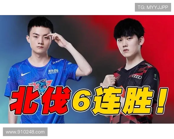 赛后复盘分析：TES与LNG对决中的战术博弈与策略思考