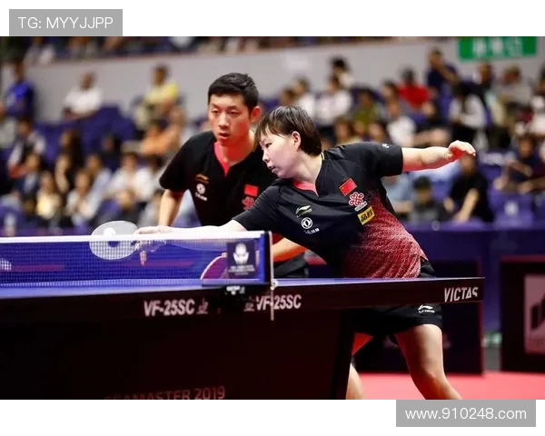 赛后分析：西安滑板队与杭州滑板队速度对决的精彩瞬间与战术探讨