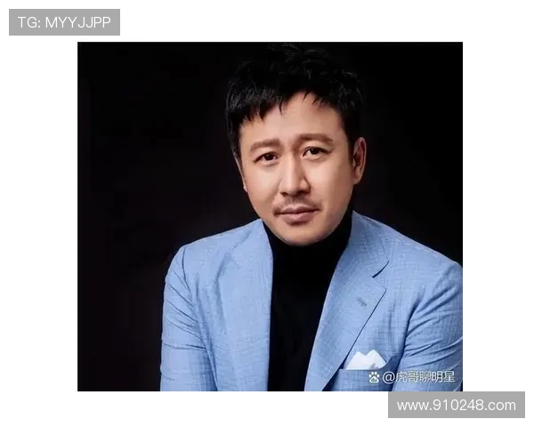 赵强的网球人生深度对话探索他的奋斗与梦想之路