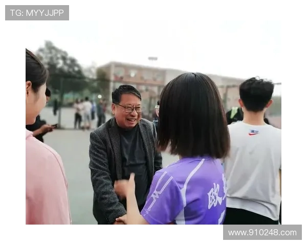 重庆排球队在杯赛中的心理素质分析与表现评估