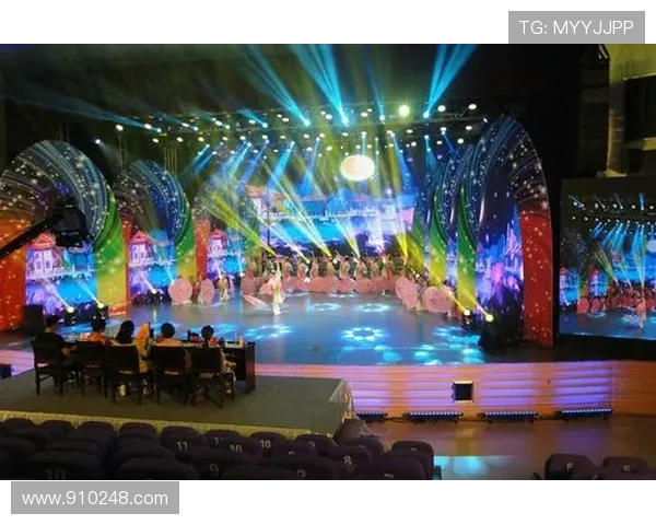 2018116广东对阵福建精彩比赛录像回顾与分析 2018116广东对阵福建精彩比赛录像回顾与分析