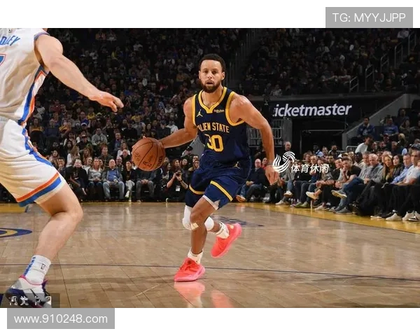 2018年雷霆与勇士精彩对决录像回放回顾与分析 2018年雷霆与勇士精彩对决录像回放回顾与分析