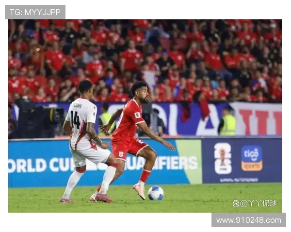 2018年世界杯韩国对巴拿马精彩瞬间回顾与魔方挑战赛的完美结合