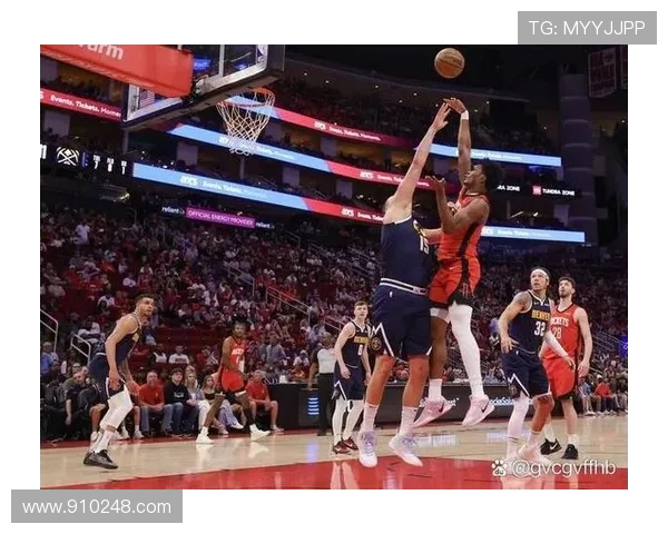 2020年1月1日火箭队与掘金队精彩对决视频回顾与分析 2020年1月1日火箭队与掘金队精彩对决视频回顾与分析